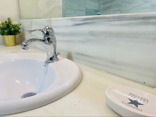 Appartamento Almerimar Caratteristiche 21