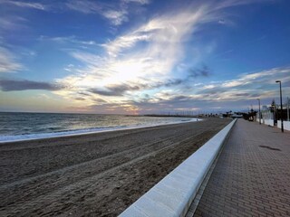 Appartamento Almerimar Ambiente 29