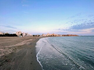 Appartamento Almerimar Ambiente 30