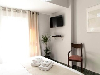 Appartement Valencia  15