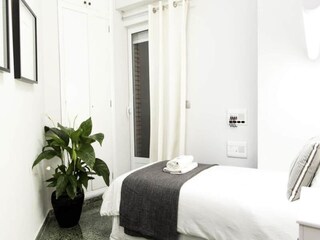 Appartement Valencia  17