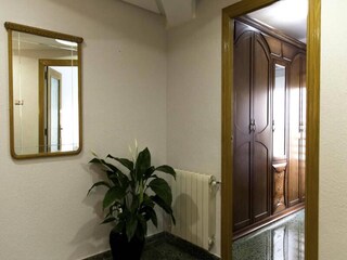 Appartement Valencia  20