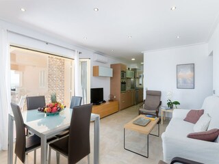 Apartment Alcudia  11