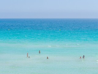 Apartment Alcudia  29