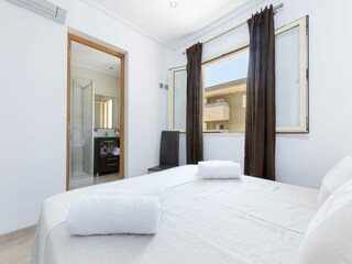 Appartement Alcudia  14