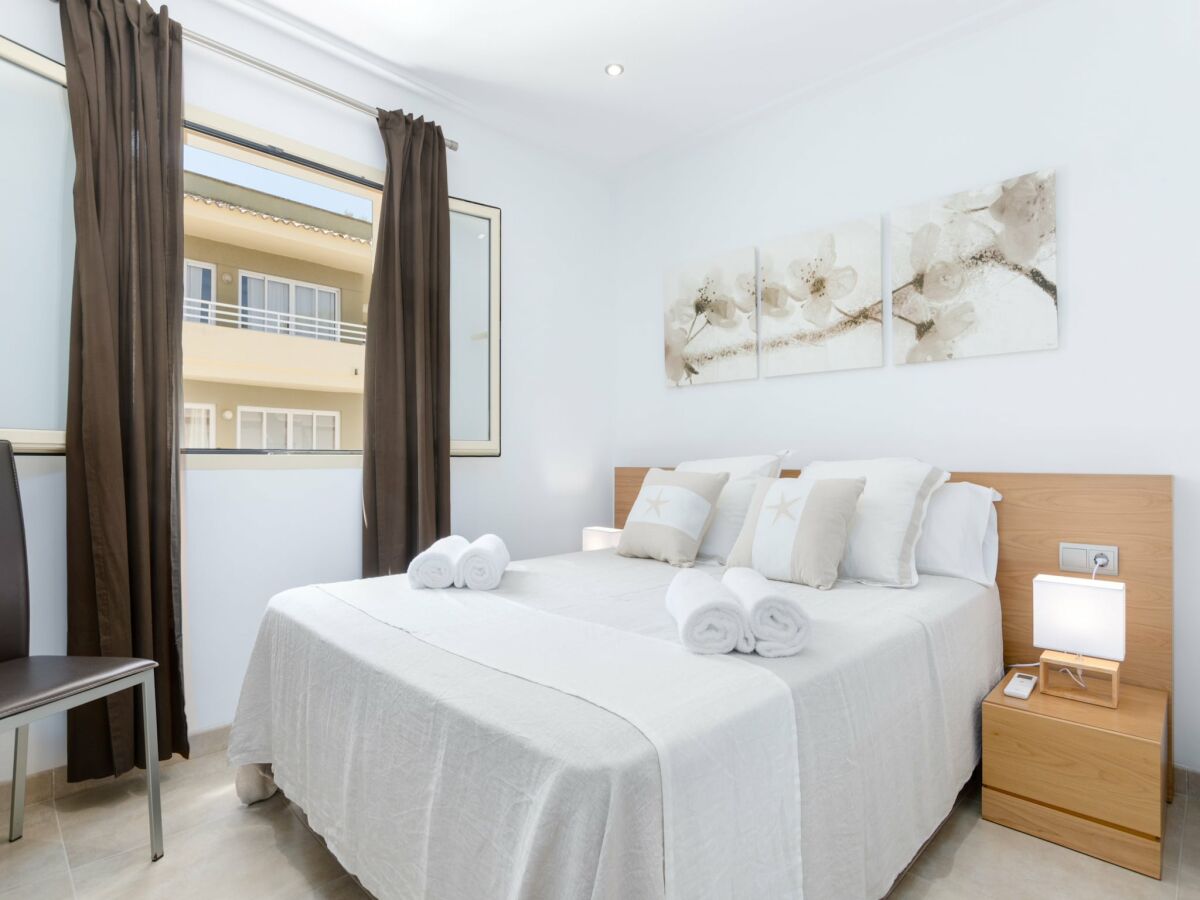 Apartment Alcudia  11