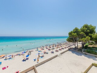 Apartment Alcudia  31