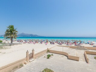 Apartment Alcudia  38