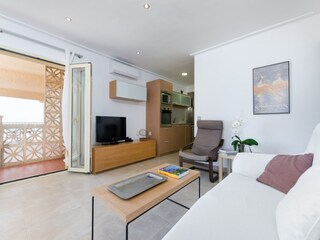 Appartement Alcudia  19