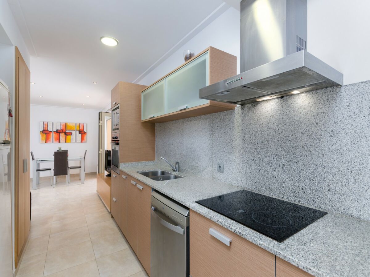 Apartment Alcudia  25