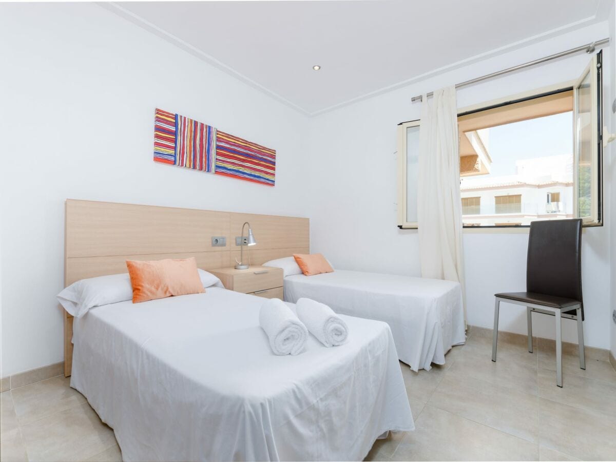 Apartment Alcudia  26