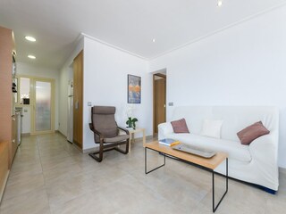 Appartement Alcudia  21