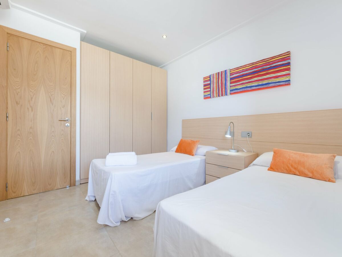 Apartment Alcudia  30