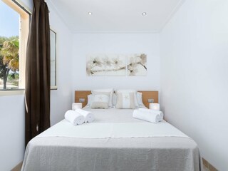Apartment Alcudia  23