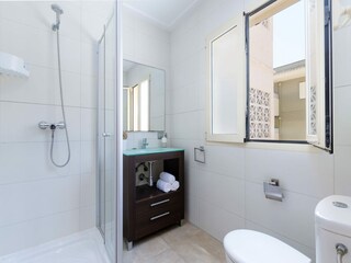 Appartement Alcudia  24