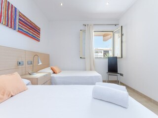 Apartment Alcudia Features 7