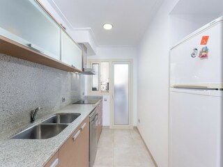 Apartment Alcudia Features 9