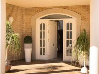 Appartement Cullera  7