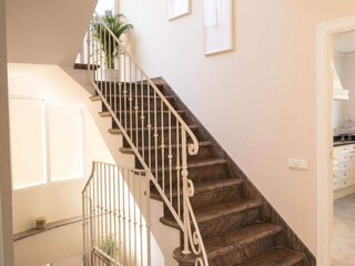 Appartement Cullera  8