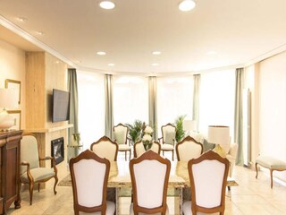 Appartement Cullera  12