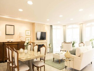 Appartement Cullera  14