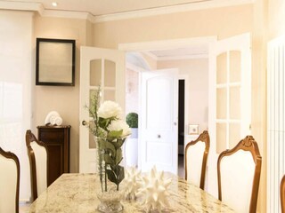 Appartement Cullera  15