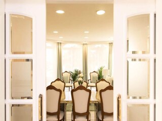 Appartement Cullera  16