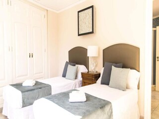 Appartement Cullera  18