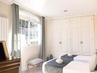 Appartement Cullera  19