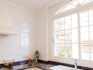 Appartement Cullera  21