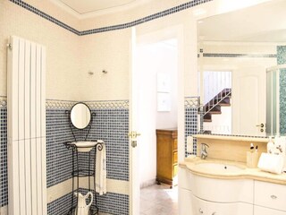 Appartement Cullera  23