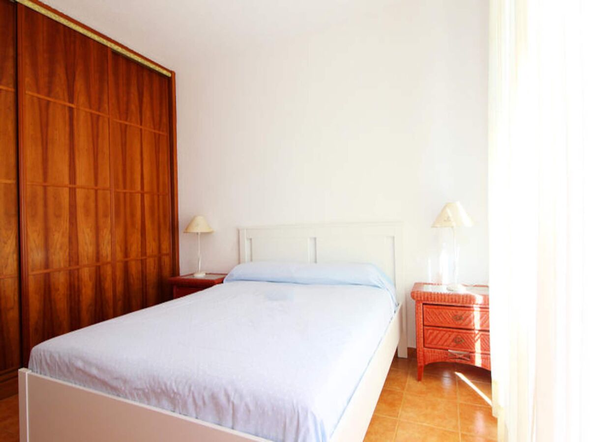 Apartment Sagunto  5