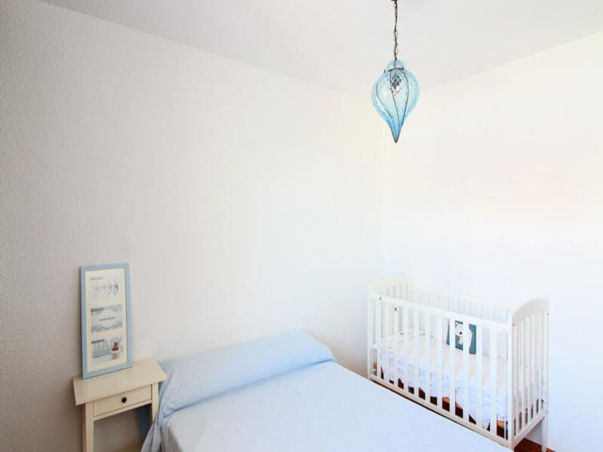 Apartment Sagunto  6