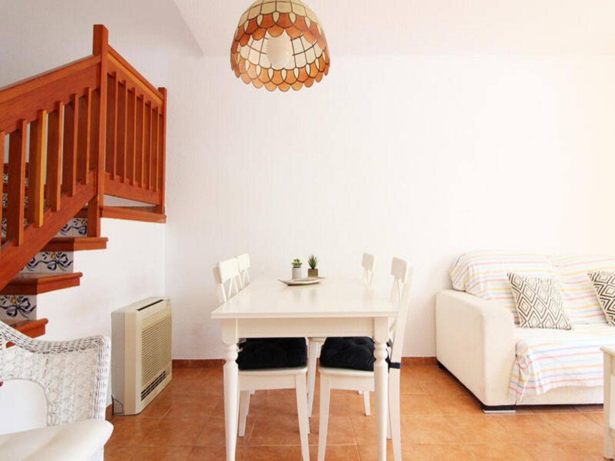 Apartment Sagunto  7