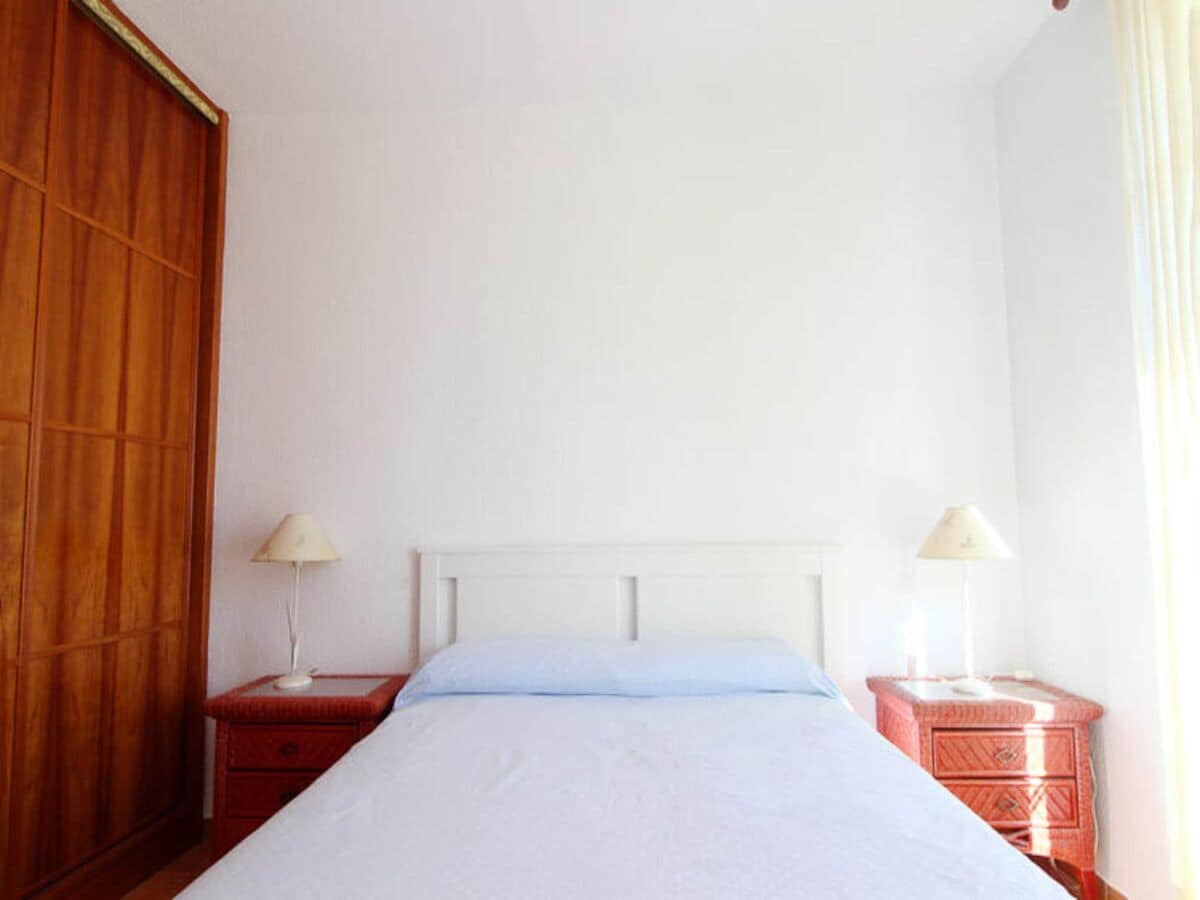 Apartment Sagunto  10