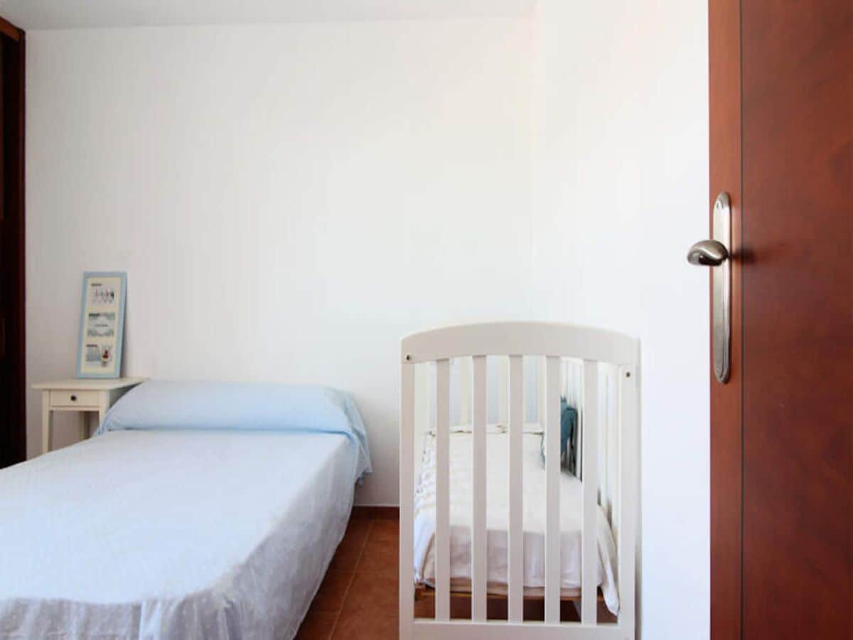 Apartment Sagunto  12