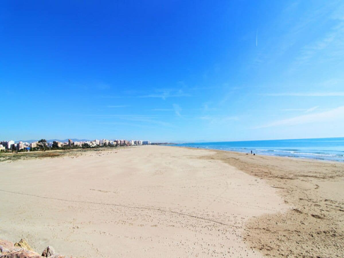 Apartment Sagunto  32