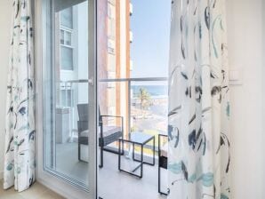 Apartment Wohnungen in Puerto de Sagunto - Sagunto - image1