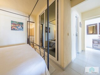 Villa Cala Vadella Équipement 26