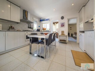 Villa Cala Vadella Ausstattung 27