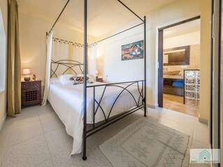 Villa Cala Vadella Kenmerken 28