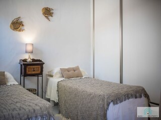 Villa Cala Vadella Kenmerken 29