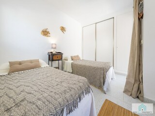 Villa Cala Vadella Características 31