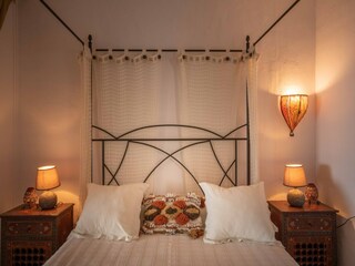 Villa Cala Vadella Features 35