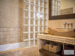 Villa Cala Vadella Kenmerken 37