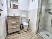 Appartement Las Palmas Buitenaudio-opname 1