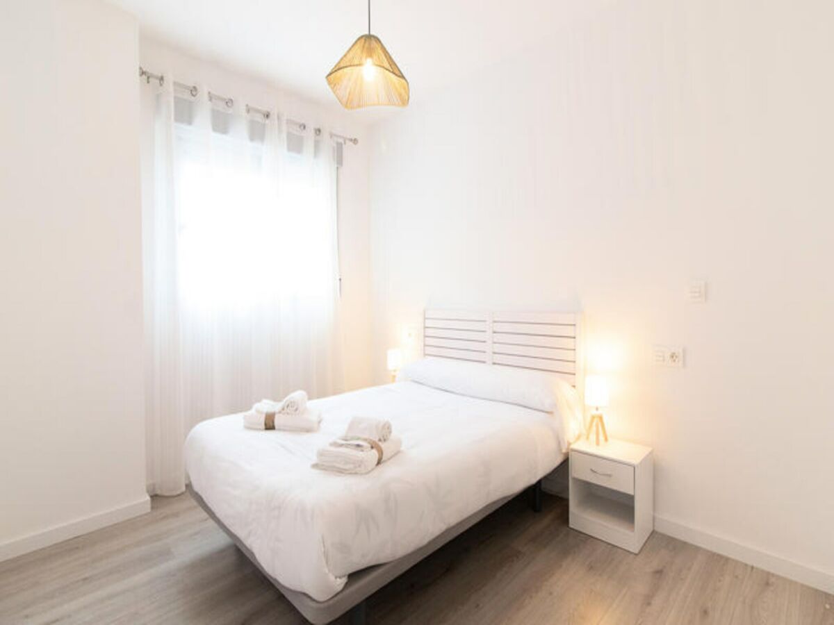 Apartment Sagunto  5