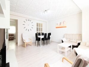 Apartment Geeignet. Virgen de los Desam. - 24 (P) - Sagunto - image1