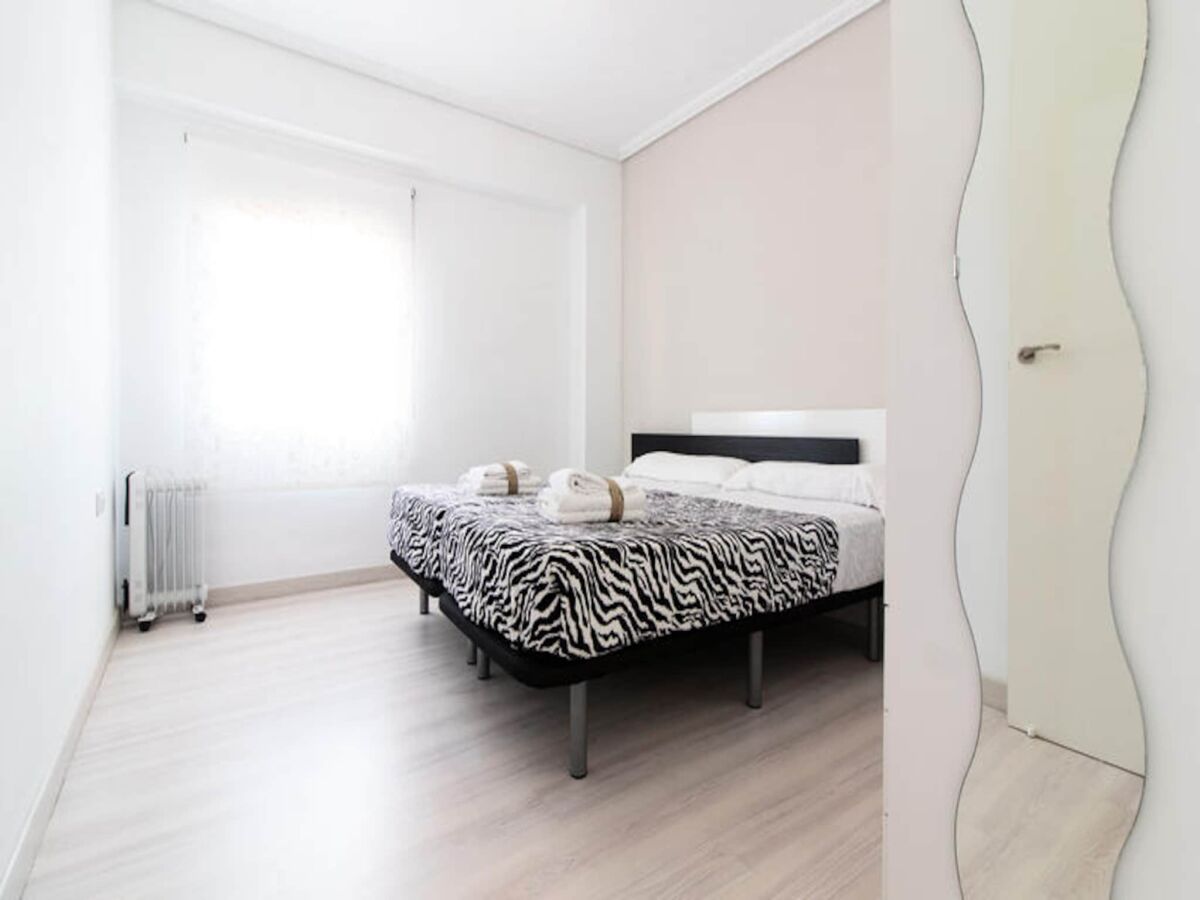 Apartment Sagunto  23