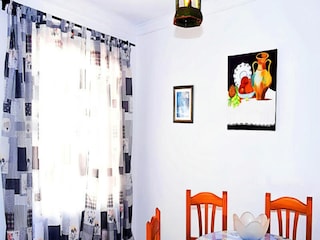 Appartement Conil de la Frontera  6